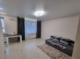 2-к кв. Саратовская область, Саратов ул. Большая Горная, 156/158 (49.0 м²) - . Саратов - фото 4