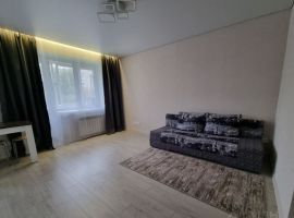 2-к кв. Саратовская область, Саратов ул. Большая Горная, 156/158 (49.0 м²) - . Саратов - фото 6