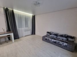 2-к кв. Саратовская область, Саратов ул. Большая Горная, 156/158 (49.0 м²) - . Саратов - фото 7