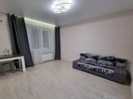 2-к кв. Саратовская область, Саратов ул. Большая Горная, 156/158 (49.0 м²) - . Саратов - фото 8