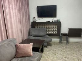Студия Костромская область, Буй ул. Октябрьской Революции, 49 (31.0 м²) - . Буй - фото 3