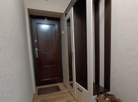 1-к кв. Курская область, Курск ул. Ломакина, 1 (31.0 м²) - . Курск - фото 14