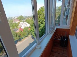 1-к кв. Курская область, Курск ул. Ломакина, 1 (31.0 м²) - . Курск - фото 15
