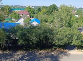 1-к кв. Курская область, Курск ул. Ломакина, 1 (31.0 м²) - . Курск - фото 17