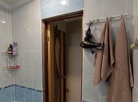 1-к кв. Курская область, Курск ул. Ломакина, 1 (31.0 м²) - . Курск - фото 18