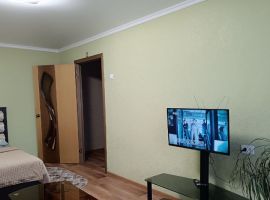 1-к кв. Курская область, Курск ул. Ломакина, 1 (31.0 м²) - . Курск - фото 1