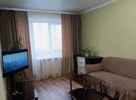 1-к кв. Курская область, Курск ул. Ломакина, 1 (31.0 м²) - . Курск - фото 2
