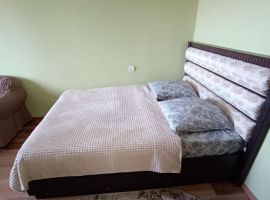 1-к кв. Курская область, Курск ул. Ломакина, 1 (31.0 м²) - . Курск - фото 5