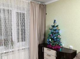 1-к кв. Курская область, Курск ул. Ломакина, 1 (31.0 м²) - . Курск - фото 6