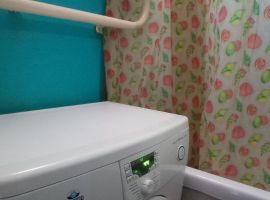 1-к кв. Омская область, Омск ул. Серова, 6А (32.0 м²) - . Омск - фото 1