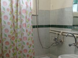 1-к кв. Омская область, Омск ул. Серова, 6А (32.0 м²) - . Омск - фото 2