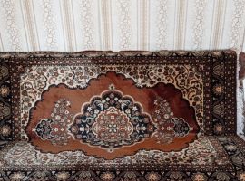 1-к кв. Омская область, Омск ул. Серова, 6А (32.0 м²) - . Омск - фото 3