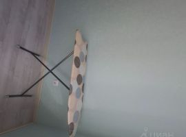 2-к кв. Нижегородская область, Нижний Новгород ул. Родионова, 191 (60.0 м²) - . Нижний Новгород - фото 14