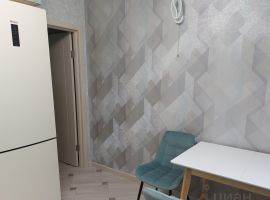 2-к кв. Нижегородская область, Нижний Новгород ул. Родионова, 191 (60.0 м²) - . Нижний Новгород - фото 3