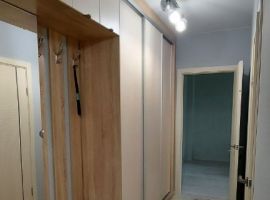 2-к кв. Нижегородская область, Нижний Новгород ул. Родионова, 191 (60.0 м²) - . Нижний Новгород - фото 8