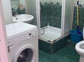 1-к кв. Московская область, Можайск ул. Ватутина, 16 (33.0 м²) - . Можайск - фото 3
