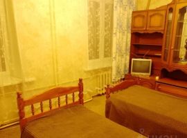1-к кв. Московская область, Можайск Садовая ул., 14 (42.0 м²) - Малая Садовая. Можайск - фото 10