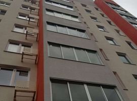 1-к кв. Московская область, Волоколамск Пороховская ул., 22 (39.0 м²) - . Волоколамск - фото 1