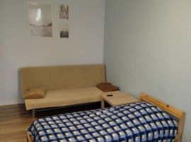 1-к кв. Московская область, Волоколамск Пороховская ул., 22 (39.0 м²) - . Волоколамск - фото 2