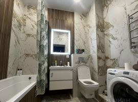 2-к кв. Новосибирская область, Новосибирск 1-я Шоссейная ул., 64 (42.0 м²) - . Новосибирск - фото 1