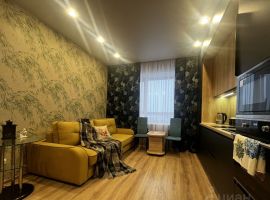 2-к кв. Новосибирская область, Новосибирск 1-я Шоссейная ул., 64 (42.0 м²) - . Новосибирск - фото 5