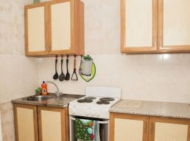 1-к кв. Волгоградская область, Волгоград Рабоче-Крестьянская ул., 52 (34.0 м²) - . Волгоград - фото 2