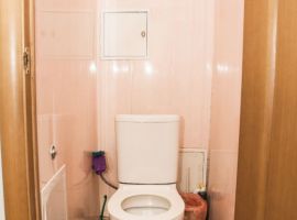 1-к кв. Волгоградская область, Волгоград Рабоче-Крестьянская ул., 52 (34.0 м²) - . Волгоград - фото 4