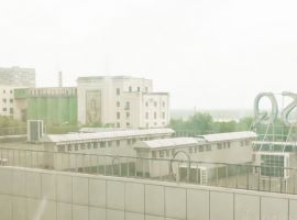 1-к кв. Волгоградская область, Волгоград Рабоче-Крестьянская ул., 52 (34.0 м²) - . Волгоград - фото 6