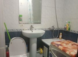 1-к кв. Саратовская область, Балаково Трнавская ул., 40 (30.0 м²) - . Балаково - фото 9