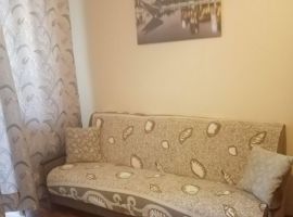 1-к кв. Саратовская область, Балаково Трнавская ул., 40 (30.0 м²) - . Балаково - фото 2