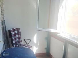 1-к кв. Саратовская область, Балаково Трнавская ул., 40 (30.0 м²) - . Балаково - фото 3
