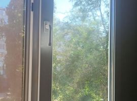 1-к кв. Саратовская область, Балаково Трнавская ул., 40 (30.0 м²) - . Балаково - фото 4