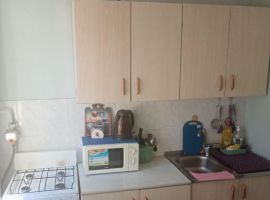 1-к кв. Саратовская область, Балаково Трнавская ул., 40 (30.0 м²) - . Балаково - фото 6