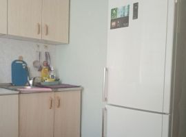 1-к кв. Саратовская область, Балаково Трнавская ул., 40 (30.0 м²) - . Балаково - фото 7