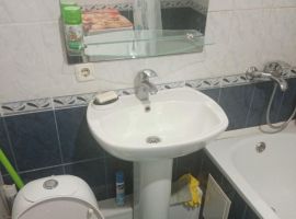 1-к кв. Саратовская область, Балаково Трнавская ул., 40 (30.0 м²) - . Балаково - фото 8