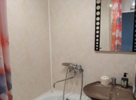 1-к кв. Рязанская область, Сасово Южный мкр, 6 (34.0 м²) - . Сасово - фото 2