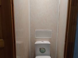 1-к кв. Рязанская область, Сасово Южный мкр, 6 (34.0 м²) - . Сасово - фото 3