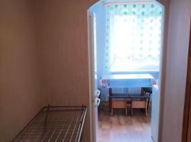 1-к кв. Рязанская область, Сасово Южный мкр, 6 (34.0 м²) - . Сасово - фото 5
