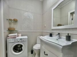 1-к кв. Ростовская область, Аксай ул. Суворова, 15 (39.0 м²) - . Аксай - фото 6