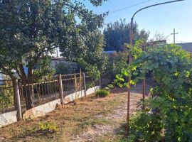 2-к кв. Волгоградская область, Котельниково Волгоградская ул., 72 (57.8 м²) - . Котельниково - фото 1