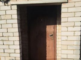 2-к кв. Волгоградская область, Котельниково Волгоградская ул., 72 (57.8 м²) - . Котельниково - фото 2