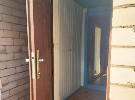 2-к кв. Волгоградская область, Котельниково Волгоградская ул., 72 (57.8 м²) - . Котельниково - фото 3