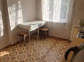 2-к кв. Волгоградская область, Котельниково Волгоградская ул., 72 (57.8 м²) - . Котельниково - фото 4