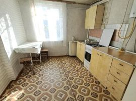 2-к кв. Волгоградская область, Котельниково Волгоградская ул., 72 (57.8 м²) - . Котельниково - фото 5
