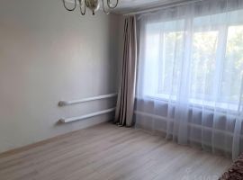 2-к кв. Волгоградская область, Котельниково Волгоградская ул., 72 (57.8 м²) - . Котельниково - фото 8