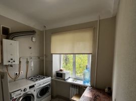 1-к кв. Ростовская область, Новочеркасск ул. Ленгника, 4 (35.0 м²) - . Новочеркасск - фото 2