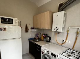 1-к кв. Ростовская область, Новочеркасск ул. Ленгника, 4 (35.0 м²) - . Новочеркасск - фото 3