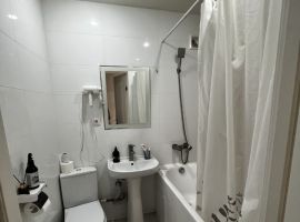 1-к кв. Ростовская область, Новочеркасск ул. Ленгника, 4 (35.0 м²) - . Новочеркасск - фото 4