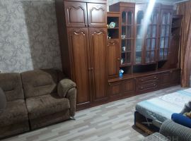 1-к кв. Саратовская область, Саратов ул. Имени Николая Чихарева, 10В (32.6 м²) - . Саратов - фото 3