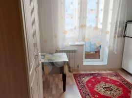 1-к кв. Саратовская область, Саратов ул. Имени Николая Чихарева, 10В (32.6 м²) - . Саратов - фото 4